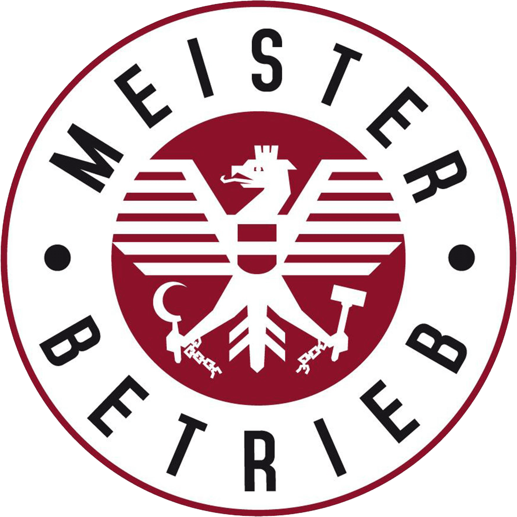 Meisterbetrieb