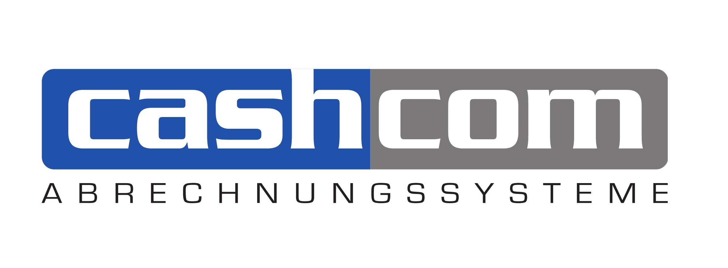 Cashcom-Abrechnungssysteme GmbH