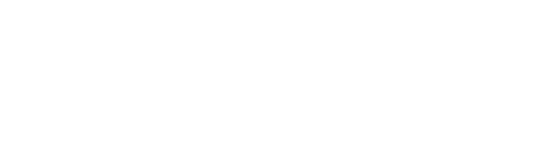CASABLANCA hotelsoftware GmbH