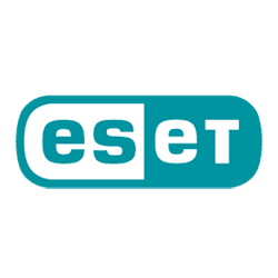 ESET