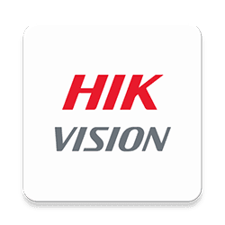 HikVision