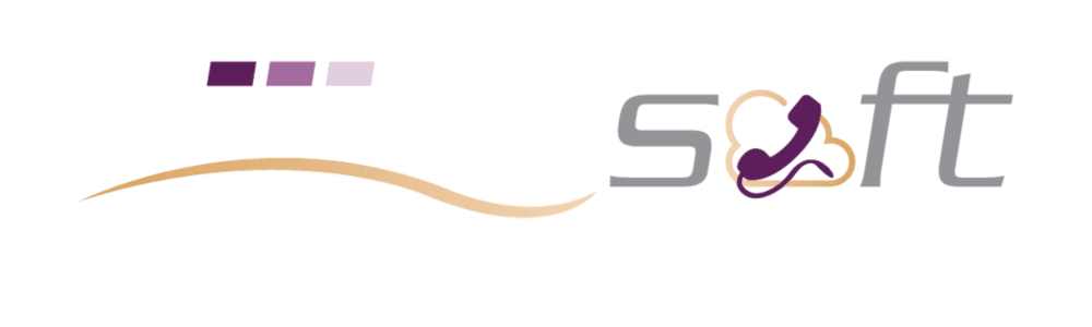 Innosoft GmbH
