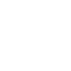Kaseya – Autotask PSA & Datto RMM