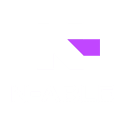 n-Able