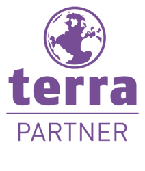 Terra Wortmann AG